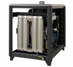 Винтовой компрессор Atmos ST 37 7,5 + — фото 6