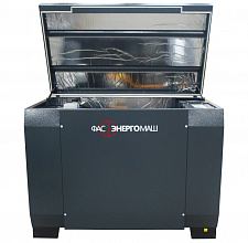 Газовый генератор ФАС-18-1/ВР — фото 3
