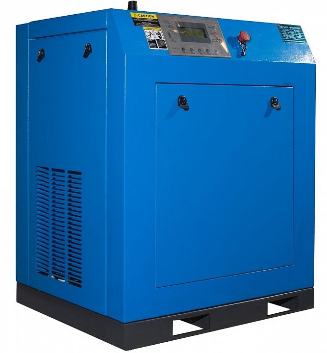Винтовой компрессор Dali DL-3.0/8-GA