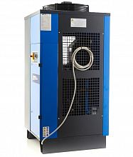 Осушитель воздуха ATS DGO 4800 — фото 4