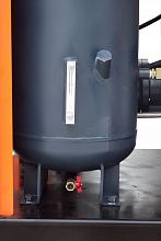 Винтовой компрессор ЗИФ СВЭ-26,5/1,0 ШМЧ — фото 9