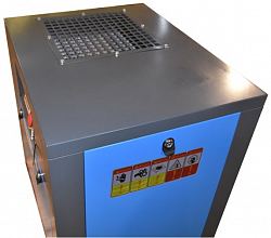 Винтовой компрессор CrossAir CA-3.0/8-GA — фото 3