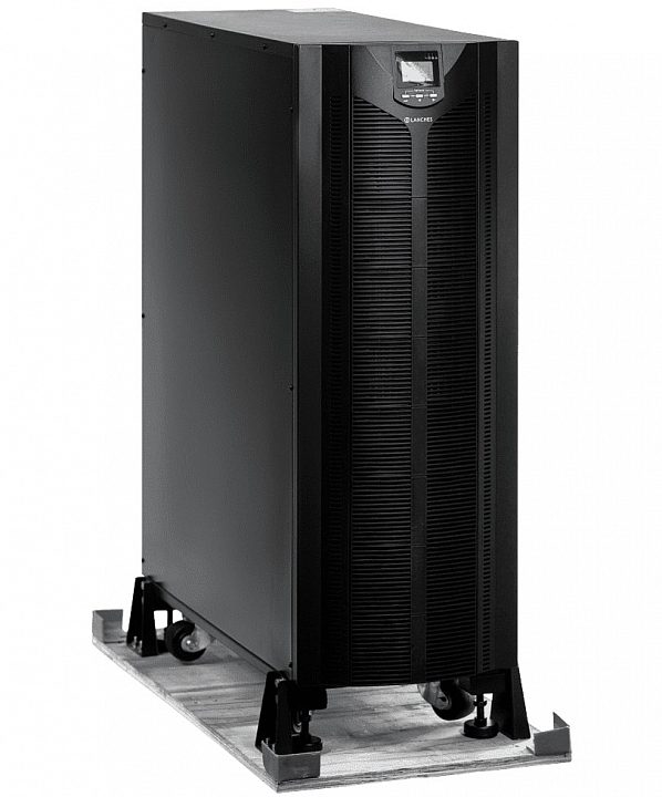 Источник бесперебойного питания Lanches L900Pro-S 3/3 20kVA