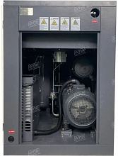 Винтовой компрессор GMP GM90-5 GE — фото 7