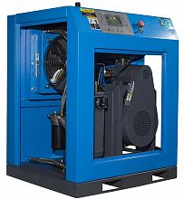 Винтовой компрессор Dali DL-0.8/13-RA — фото 2