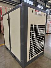 Безмасляный компрессор GMP GM 200-12 WI VSD — фото 5