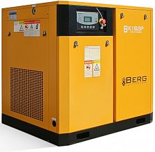 Винтовой компрессор Berg ВК-18.5-Е (IP23) 7 — фото 3