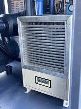 Винтовой компрессор GMP GM185-10D BOX — фото 26