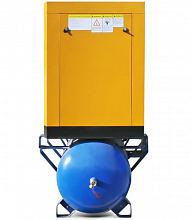 Винтовой компрессор Berg ВК-7.5РО-500 7 — фото 5