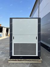 Винтовой компрессор GMP GM 90-35VSD TW — фото 7