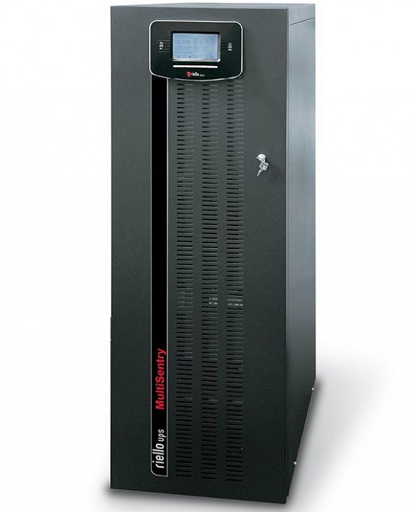 Источник бесперебойного питания Riello MSM20-A0