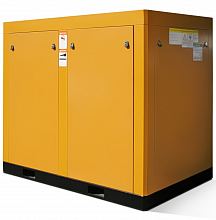Винтовой компрессор Berg ВК-30-Е 12 — фото 4