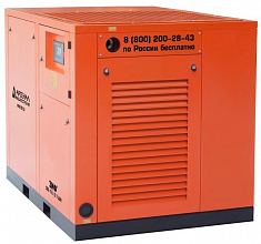 Винтовой компрессор ЗИФ СВЭ 50,1/0,4 ШМЧ-Н — фото 5