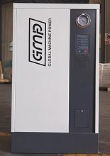 Рефрижераторный осушитель GMP ADR-30-16 — фото 6