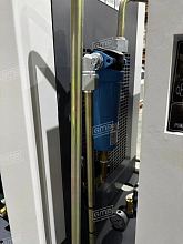 Винтовой компрессор GMP GM 18,5R-16-500D GE (для лазера) — фото 13