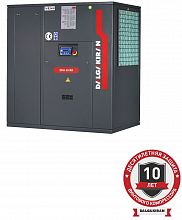 Винтовой компрессор DALGAKIRAN DVK 40BD-13 — фото 2