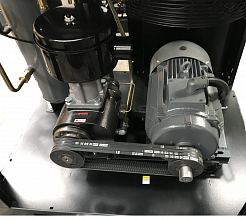 Винтовой компрессор ASair (ASpro) AS-2.2/13-B — фото 8
