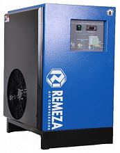 Осушитель воздуха Remeza RFD215 — фото 1
