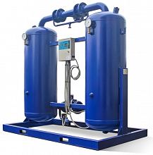 Осушитель воздуха Berg ОС-315 (-70) — фото 1