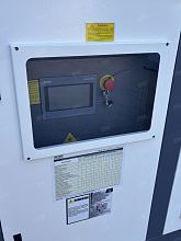 Винтовой компрессор GMP GM37-10D BOX — фото 14