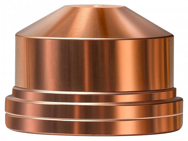 Сопло GROVERS 1,4 BP-141 (BK-141.004-14)