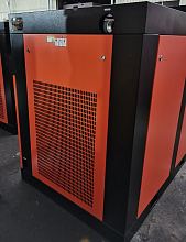 Винтовой компрессор ASair (ASpro) AS-9.1/8-D — фото 3