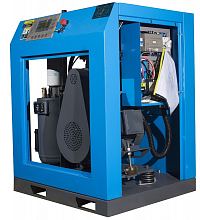Винтовой компрессор Dali DL-3.6/8-GF — фото 4