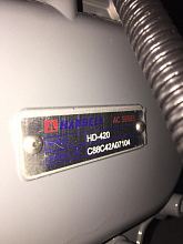 Винтовой компрессор Xeleron Z200A 10 — фото 25