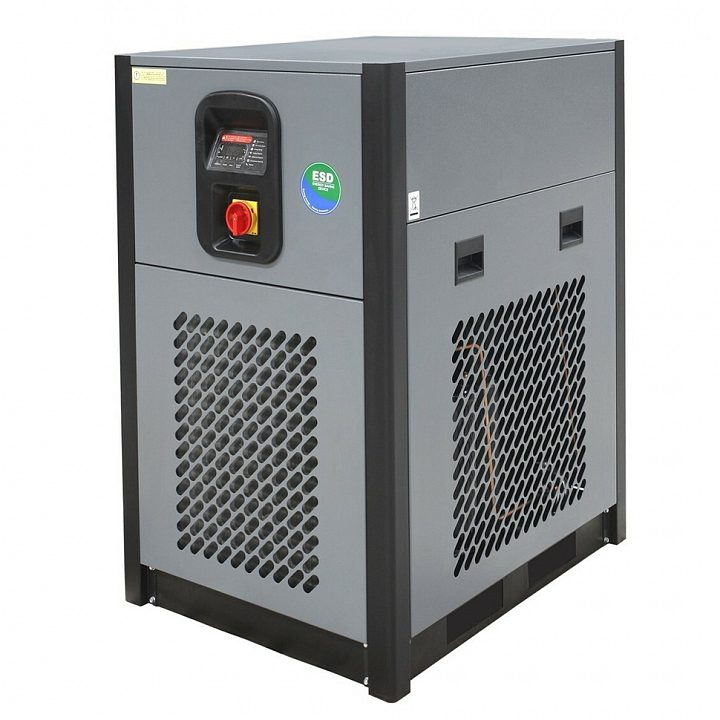 Осушитель воздуха ARIACOM AR-HP 152.45