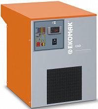 Осушитель воздуха Ekomak CAD 42 — фото 1