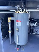 Винтовой компрессор GMP GM37-7D BOX — фото 27