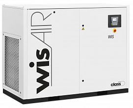Спиральный компрессор Ekomak WIS25 V W 13 — фото 1