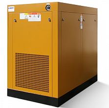 Винтовой компрессор Berg ВК-45Р-Е 12 — фото 4