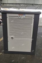 Винтовой компрессор GMP GM15R-10 BOX — фото 8