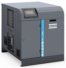 Рефрижераторный осушитель Atlas Copco FD 220 VSD — фото 1