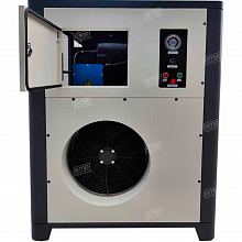 Винтовой компрессор GMP GM 55-8D VSD — фото 2
