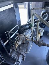 Винтовой компрессор GMP GM45-10D BOX VSD — фото 32