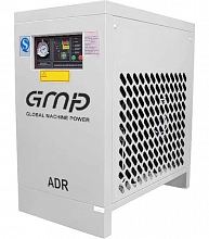 Рефрижераторный осушитель GMP ADR-5-10 — фото 1