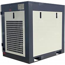 Винтовой компрессор GMP GM 5,5-10 (IP23) — фото 4