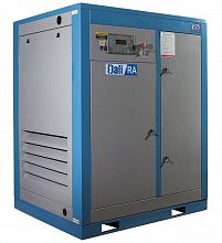 Винтовой компрессор Dali DL-13/8-RF — фото 1