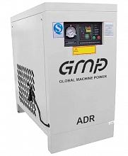 Рефрижераторный осушитель GMP ADR-3-16 — фото 2