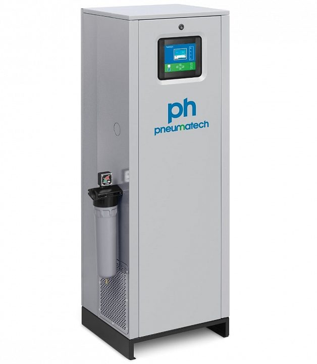 Осушитель воздуха Pneumatech PH 230 HE -20C