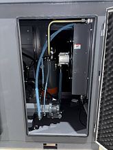 Винтовой компрессор GMP GM90-12SC BOX — фото 15