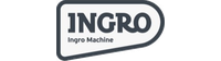 Ingro
