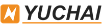 Yuchai