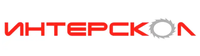 Интерскол