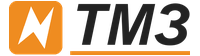 ТМЗ