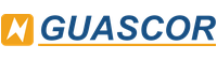 Guascor